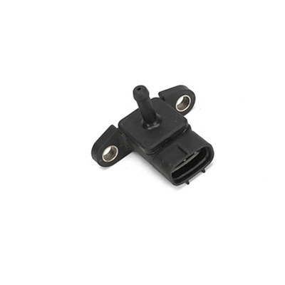 VH893901080A SK200-8 SK230-8 SK250-8 SK350-6E-8 E320D ZAX200-3 ZAX230-3 Partes de excavadoras S8939-01080 Sensor de aumento de presión del aire