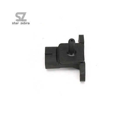 VH893901080A SK200-8 SK230-8 SK250-8 SK350-6E-8 E320D ZAX200-3 ZAX230-3 Partes de excavadoras S8939-01080 Sensor de aumento de presión del aire