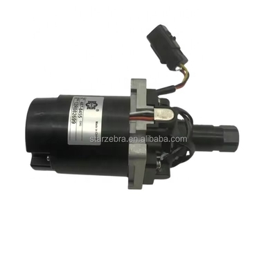 270-5620 Joystick de válvula piloto 2705620 Para excavadora E39D E385C E365C E374D