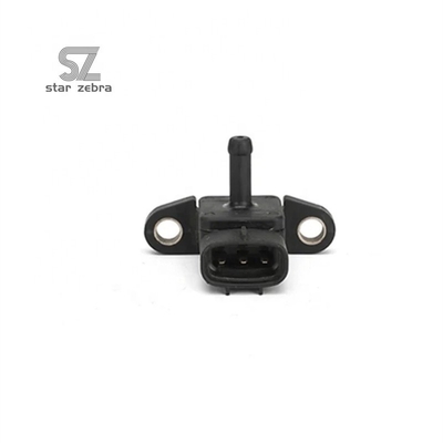 VH893901080A SK200-8 SK230-8 SK250-8 SK350-6E-8 E320D ZAX200-3 ZAX230-3 Partes de excavadoras S8939-01080 Sensor de aumento de presión del aire