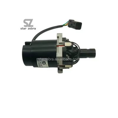 270-5620 Joystick de válvula piloto 2705620 Para excavadora E39D E385C E365C E374D