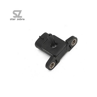 VH893901080A SK200-8 SK230-8 SK250-8 SK350-6E-8 E320D ZAX200-3 ZAX230-3 Partes de excavadoras S8939-01080 Sensor de aumento de presión del aire