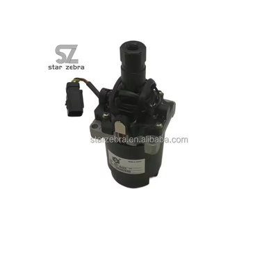 270-5620 Joystick de válvula piloto 2705620 Para excavadora E39D E385C E365C E374D