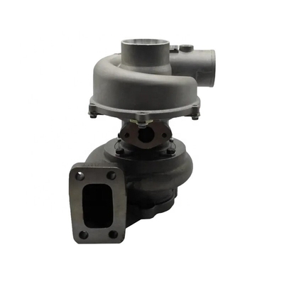 894418-3200 Partes de repuesto para motores diesel Excavadora Turbocompresor RHB6 Turbo