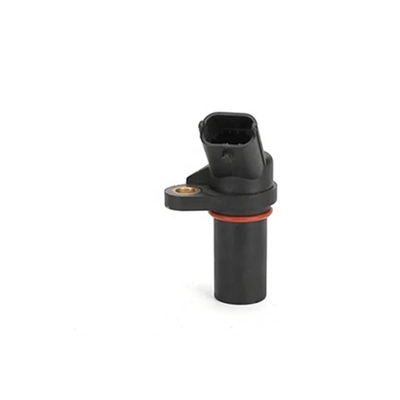 4123-840 Compartimiento mayorista de piezas para automóviles EC360 EC460 Sensor de posición del cigüeñal