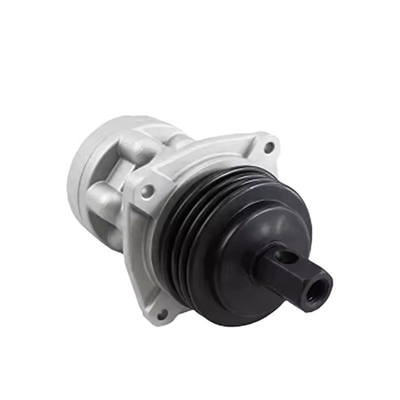 YN30V00095F1 SK200-6 SK200-6E SK230-6E SK330-6E SK350-6 Joystick de válvula piloto de excavadora YN30V00095F1