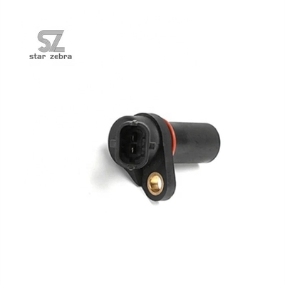 4123-840 Compartimiento mayorista de piezas para automóviles EC360 EC460 Sensor de posición del cigüeñal