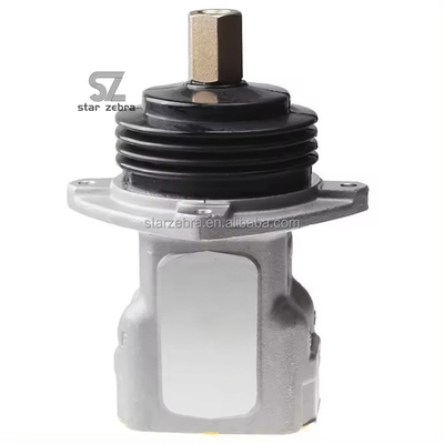 YN30V00095F1 SK200-6 SK200-6E SK230-6E SK330-6E SK350-6 Joystick de válvula piloto de excavadora YN30V00095F1