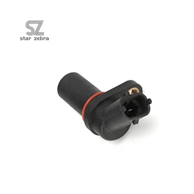 4123-840 Compartimiento mayorista de piezas para automóviles EC360 EC460 Sensor de posición del cigüeñal