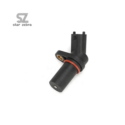 4123-840 Compartimiento mayorista de piezas para automóviles EC360 EC460 Sensor de posición del cigüeñal