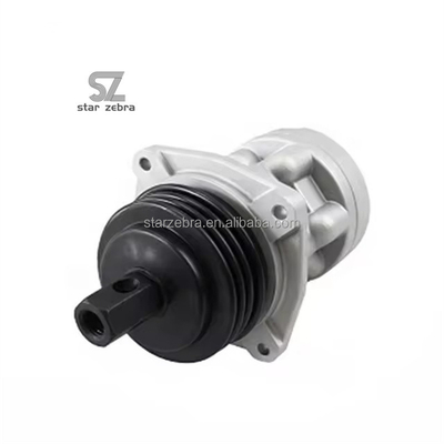 YN30V00095F1 SK200-6 SK200-6E SK230-6E SK330-6E SK350-6 Joystick de válvula piloto de excavadora YN30V00095F1