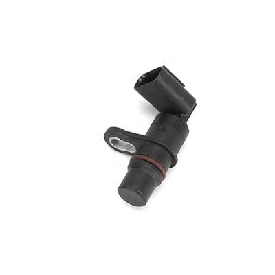 D4921686 Venta directa PC200-8 PC220-8 PC240-8 6D107 Sensor de posición del cigüeñal para piezas del motor Cummins