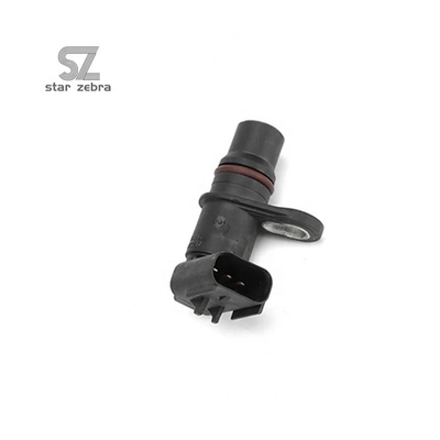 D4921686 Venta directa PC200-8 PC220-8 PC240-8 6D107 Sensor de posición del cigüeñal para piezas del motor Cummins