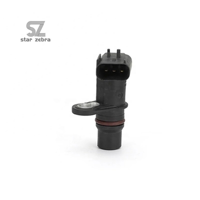 D4921686 Venta directa PC200-8 PC220-8 PC240-8 6D107 Sensor de posición del cigüeñal para piezas del motor Cummins