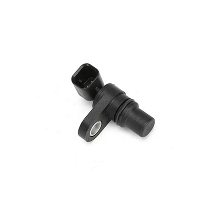 238-0120 Las piezas de excavadora más vendidas C6.4 C7 MOTOR E320D E320D2 SENSOR VELOCIDAD