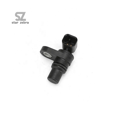 238-0120 Las piezas de excavadora más vendidas C6.4 C7 MOTOR E320D E320D2 SENSOR VELOCIDAD