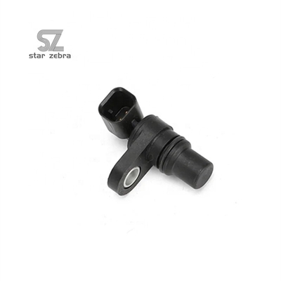 238-0120 Las piezas de excavadora más vendidas C6.4 C7 MOTOR E320D E320D2 SENSOR VELOCIDAD