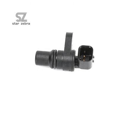 238-0120 Las piezas de excavadora más vendidas C6.4 C7 MOTOR E320D E320D2 SENSOR VELOCIDAD