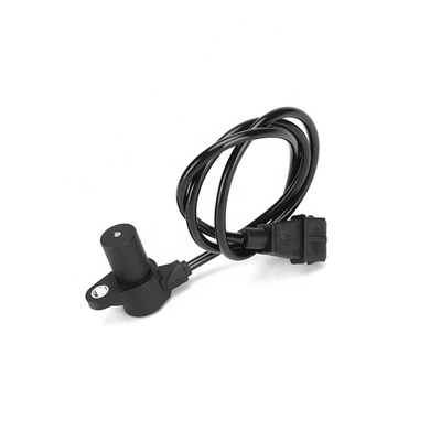 VOE20482772 Auto partes E210 E240 E290B Sensor de posición del cigüeñal de automóvil para excavadora Volvo