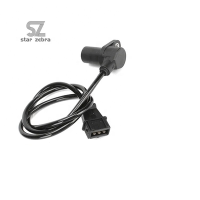 VOE20482772 Auto partes E210 E240 E290B Sensor de posición del cigüeñal de automóvil para excavadora Volvo