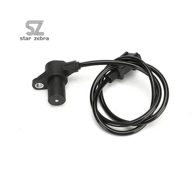VOE20482772 Auto partes E210 E240 E290B Sensor de posición del cigüeñal de automóvil para excavadora Volvo