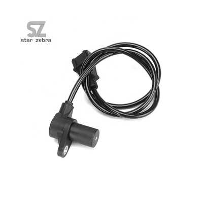 VOE20482772 Auto partes E210 E240 E290B Sensor de posición del cigüeñal de automóvil para excavadora Volvo