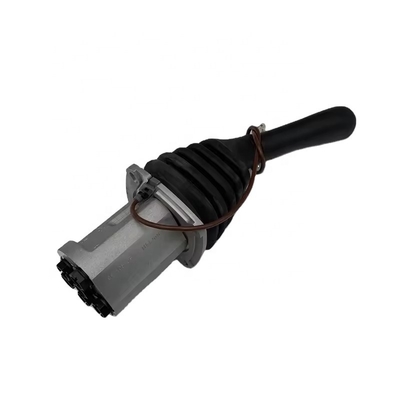 25990500 Rexroth joystick conjunto adecuado para la excavadora XCMG XE75