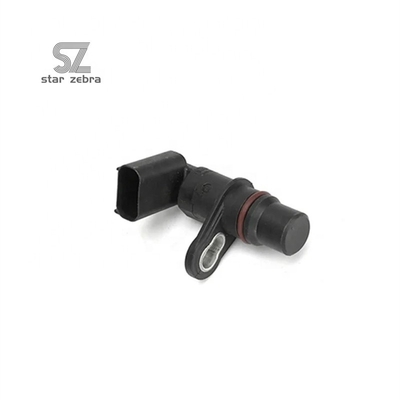 D4921684 PC130-8 piezas de repuesto de excavadora 4D102 Sensor de posición del cigüeñal del motor para Komatsu
