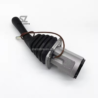 25990500 Rexroth joystick conjunto adecuado para la excavadora XCMG XE75