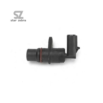 D4921684 PC130-8 piezas de repuesto de excavadora 4D102 Sensor de posición del cigüeñal del motor para Komatsu