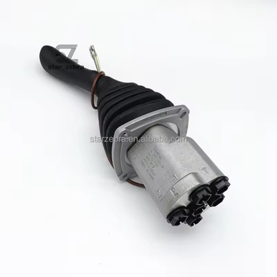 25990500 Rexroth joystick conjunto adecuado para la excavadora XCMG XE75