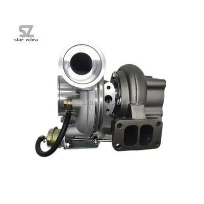 49131-02060 49131-02030 Excavadora con motor diésel Turbocompresor 4M40 Venta V3307