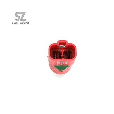206-06-61130 Piezas de repuesto de excavadoras de bajo precio PC200-7 PC220-7 PC300-7 PC360-7 Switch de sensor de presión
