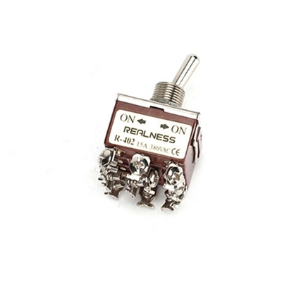 283-3074 Excavadora E320B E320D Partes originales Interruptor de encendido de repuesto