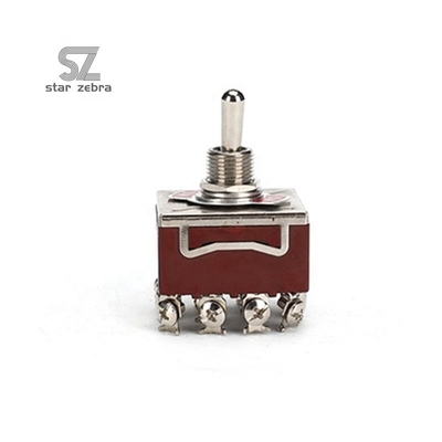 283-3074 Excavadora E320B E320D Partes originales Interruptor de encendido de repuesto