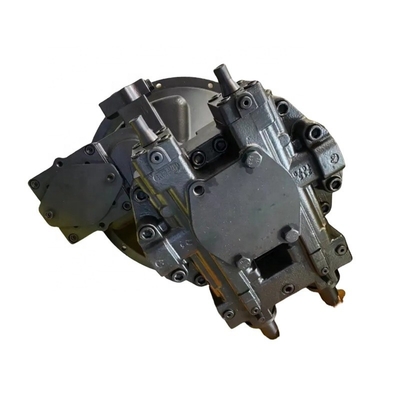 A8VO225 Bomba principal DH500 DH520-9 Excavadora A8V0225 Bomba hidráulica para Doosan