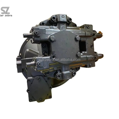 A8VO225 Bomba principal DH500 DH520-9 Excavadora A8V0225 Bomba hidráulica para Doosan