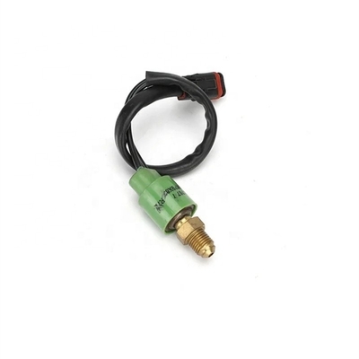 106-0179 Interruptor de alta calidad E320B/C 330B/C S6K con conexión cuadrada pequeña sensor de presión