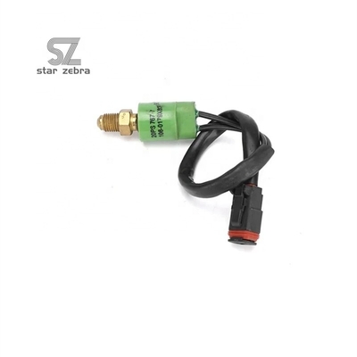 106-0179 Interruptor de alta calidad E320B/C 330B/C S6K con conexión cuadrada pequeña sensor de presión