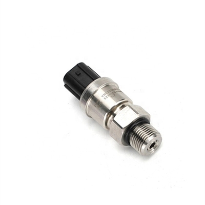 YN52S00027P1 Hotsale SK200-5 SK200-6 SK210-6 Interruptor de sensor de alta presión para excavadora