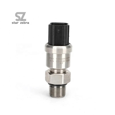 YN52S00027P1 Hotsale SK200-5 SK200-6 SK210-6 Interruptor de sensor de alta presión para excavadora