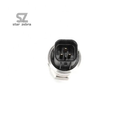 YN52S00027P1 Hotsale SK200-5 SK200-6 SK210-6 Interruptor de sensor de alta presión para excavadora