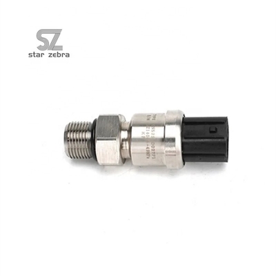 YN52S00027P1 Hotsale SK200-5 SK200-6 SK210-6 Interruptor de sensor de alta presión para excavadora