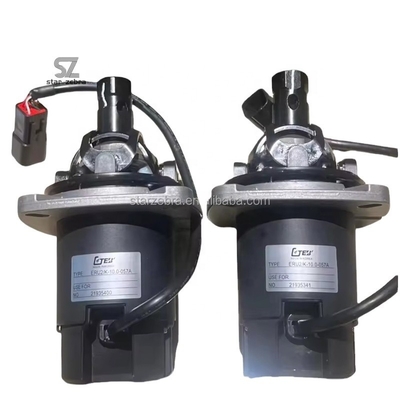 El conjunto del joystick XE ERU2K-10.0-057A950D