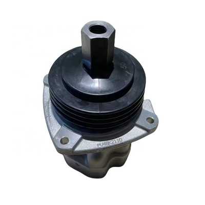 LQ30V00043F1 Shengang nuevo conjunto de joystick PV48K2110 conjunto de manija de piloto