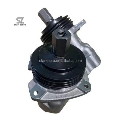 LQ30V00043F1 Shengang nuevo conjunto de joystick PV48K2110 conjunto de manija de piloto