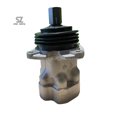 LQ30V00043F1 Shengang nuevo conjunto de joystick PV48K2110 conjunto de manija de piloto
