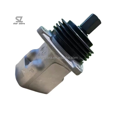LQ30V00043F1 Shengang nuevo conjunto de joystick PV48K2110 conjunto de manija de piloto