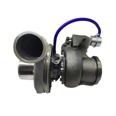 177-0440 OEM Motor Turbo Turbocargador E324D C7 Excavadora piezas de repuesto accesorios piezas de repuesto Turbocargador