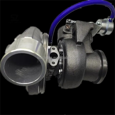 177-0440 OEM Motor Turbo Turbocargador E324D C7 Excavadora piezas de repuesto accesorios piezas de repuesto Turbocargador
